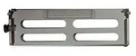makita Adapter 192507-1 f.5103R