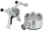 Bosch Power Tools Wasserfangring 2609390310