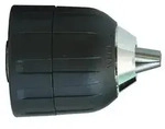 Makita Bohrfutter 0,8-10mm 196307-1