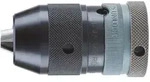 Schnellspann-Bohrfutter SUPRA-SK schlagbohrfest 305203 Spannweite 1,0-13 mm Aufnahme