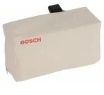 Bosch Power Tools Staubbeutel 2607000074