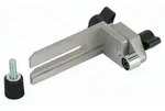 Bosch Accessories F&uuml;hrungshilfe f&uuml;r Bosch-Kantenfr&auml;se GKF 600 Professional