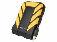ADATA HD710P - Festplatte - 2 TB - extern (tragbar) - 2.5 (6.4 cm) - USB 3.1