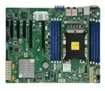 Super Micro SUPERMICRO X11SPI-TF