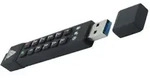 Apricorn Aegis Secure Key 3z - USB-Flash-Laufwerk