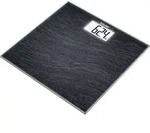 Beurer Glaswaage GS 203 Slate