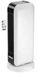 Unold 86430 Heizl&uuml;fter