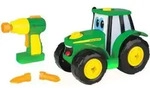 Bau-dir-deinen-Johnny-Traktor 46655