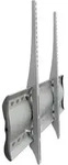 Ergotron 60-602-003 TV-Wandhalterung 106,7 cm (42 ) - 177,8 cm (70 ) Starr