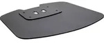 Vogels Bodenplatte Connect-it PFF7020 sw