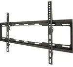 "One For All WM 2611 TV-Wandhalterung 81,3 cm (32") - 213,4 cm (84") Starr"