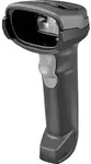 Zebra DS2278 Barcode-Scanner Bluetooth&reg; 1D, 2D Imager Schwarz Hand-Scanner USB,