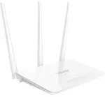 Tenda F3 IEEE 802.11n