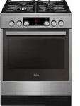 Amica Gas-Kombiherd SHEG 914 121 E