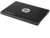 HP SSD S700 2DP98AA#ABB intern 250GB