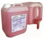 DREITURM Handwaschseife ros&eacute;, 10 Liter-Kanister