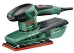 Bosch Power Tools PSS 250 AE PSS 250 AE