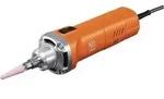 Geradschleifer GSZ 8-280 P 28000min-1 750 W 8mm FEIN