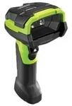 Zebra DS3678-HP - Barcode-Scanner - tragbar - decodiert