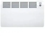 Stiebel Eltron Wand-Konvektor CON 20 Premium