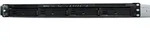 Synology NAS-Server Geh&auml;use 4 Bay RX418