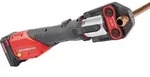 Rothenberger 1000001840