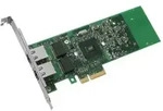 Intel Gigabit ET Dual Port Server Adapter - Netzwerkadapter