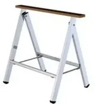 ML Arbeitsbock klappbar