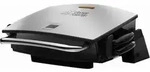 George Foreman Grill & Melt Fitnessgrill