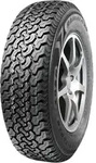 LINGLONG 205/80R16C 104T TL R 620