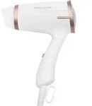 Profi-Care PC-HT 3009 Haartrockner Wei&szlig;, Champagner