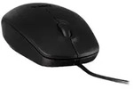 Dell MS111 - Maus - rechts- und linksh&auml;ndig - optisch