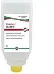 Stokolan classic 1000 ml