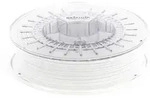 Extrudr TPU medium Wei&szlig; - 1,75 mm