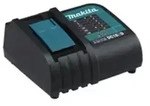 Makita DC18SD bulk Ladegeraet - Ladeger&auml;t