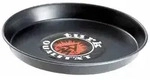 Turk Pizzaform Blaublech 26 cm