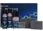 SONAX PROFILINE CeramicCoating CC36 235 ml