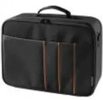 Celexon Economy Line Large Beamer Tasche Schwarz