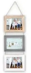 Zep Lavigny - Holz - Holz - Bilderrahmen-Set - Wand - 13 x 18 cm - Rechteckig -
