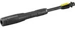 K&auml;rcher Home & Garden 2.642-725.0 VP 145 Full Control Strahld&uuml;se verstellbar