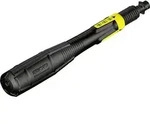 K&auml;rcher Home & Garden 2.643-906.0 MJ 145 Full Control Strahld&uuml;se verstellbar