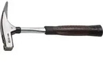 Latthammer 69800 69800 Kopf-G.600g m.Magnet glatt STA fein blk PICARD