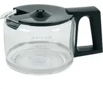 Krups Glaskanne XB 9006 sw