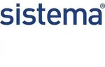 sistema Mikrowellentasse 00001107 656ml rot