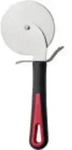 Westmark Pizzaschneider&raquo;Gallant&laquo; 29282270