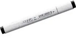 Marker Copic 100 Black