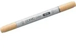 Allround-Marker ciao E00