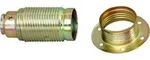 Kopp Fassung ms 212700082