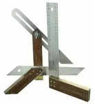 Hedue Tischler-Set 3-teilig