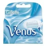 Gillette Venus 3 Rasierklingen 4er Pack